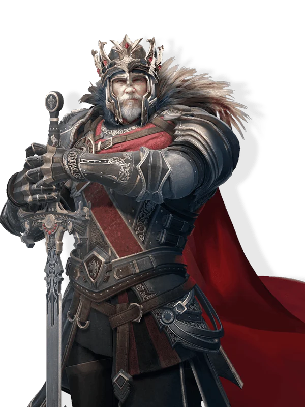 King's Empire