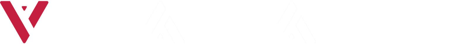 Vplay Games