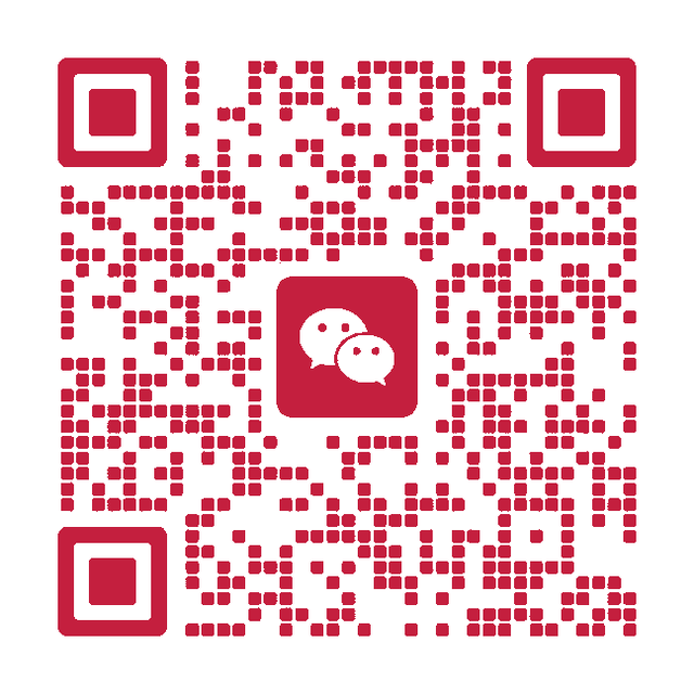 WeChat QR